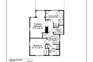 24 Gibson St, Cambridge, MA 02138 - Photo 37