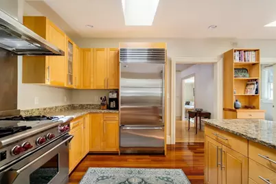 24 Gibson Street, Cambridge, MA 02138 - Photo 13