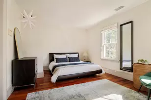 24 Gibson St, Cambridge, MA 02138 - Photo 19