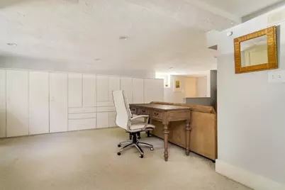 24 Gibson Street, Cambridge, MA 02138 - Photo 31