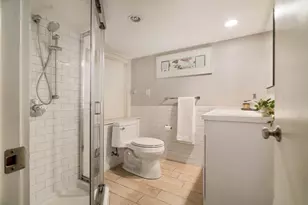 24 Gibson St, Cambridge, MA 02138 - Photo 33
