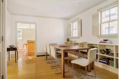 24 Gibson Street, Cambridge, MA 02138 - Photo 11