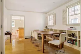 24 Gibson St, Cambridge, MA 02138 - Photo 11