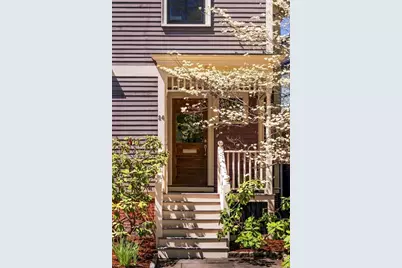 24 Gibson Street, Cambridge, MA 02138 - Photo 35