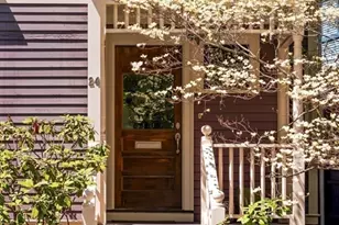 24 Gibson St, Cambridge, MA 02138 - Photo 35