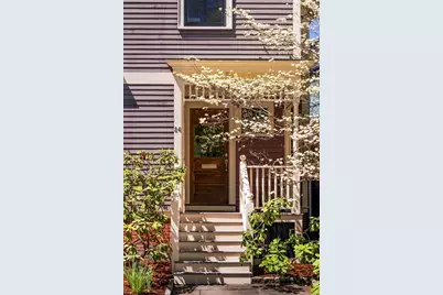 24 Gibson Street, Cambridge, MA 02138 - Photo 35
