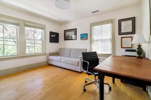 24 Gibson St, Cambridge, MA 02138 - Photo 25