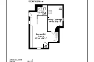 24 Gibson St, Cambridge, MA 02138 - Photo 39