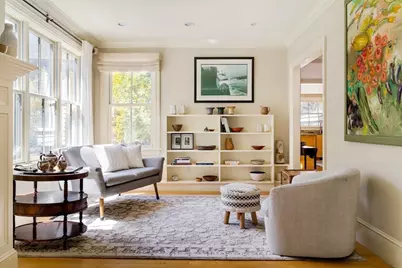 24 Gibson Street, Cambridge, MA 02138 - Photo 7