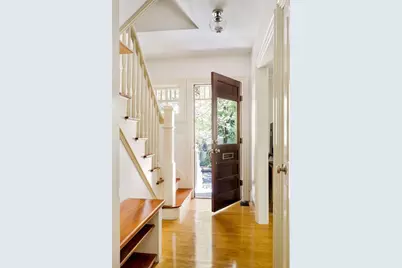 24 Gibson Street, Cambridge, MA 02138 - Photo 3
