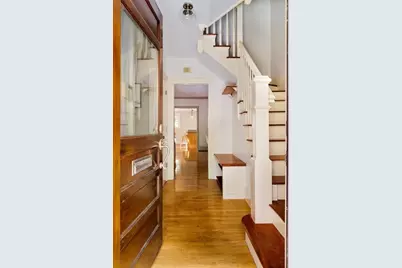 24 Gibson Street, Cambridge, MA 02138 - Photo 3