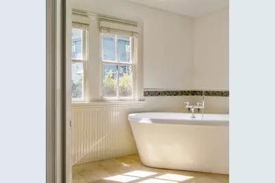 24 Gibson Street, Cambridge, MA 02138 - Photo 21