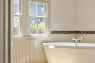 24 Gibson St, Cambridge, MA 02138 - Photo 21