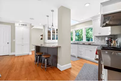 101 Edmunds Rd, Wellesley, MA 02481 - Photo 7