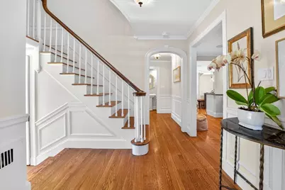 101 Edmunds Rd, Wellesley, MA 02481 - Photo 3