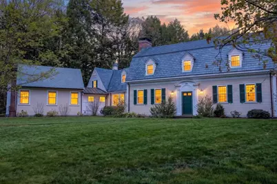 101 Edmunds Rd, Wellesley, MA 02481 - Photo 21