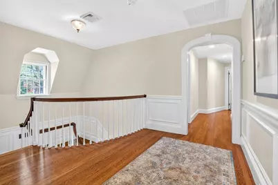 101 Edmunds Rd, Wellesley, MA 02481 - Photo 17
