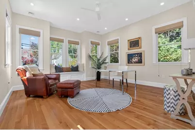 101 Edmunds Rd, Wellesley, MA 02481 - Photo 15