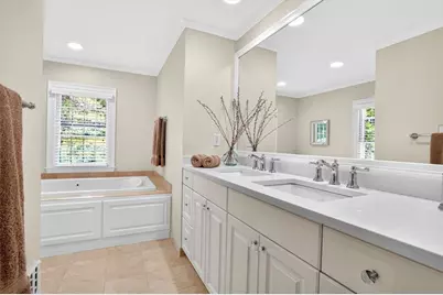 101 Edmunds Rd, Wellesley, MA 02481 - Photo 19