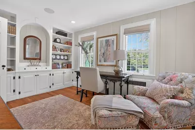 101 Edmunds Rd, Wellesley, MA 02481 - Photo 13