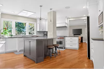 101 Edmunds Rd, Wellesley, MA 02481 - Photo 5