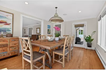 101 Edmunds Rd, Wellesley, MA 02481 - Photo 11