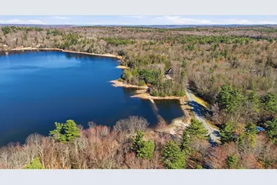 23 South Village, Tolland, MA 01034 - Photo 15