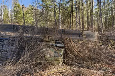 23 South Village, Tolland, MA 01034 - Photo 21