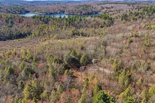 23 South Village, Tolland, MA 01034 - Photo 1