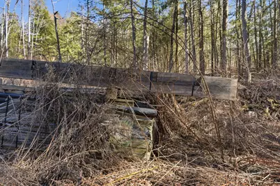 23 South Village, Tolland, MA 01034 - Photo 21