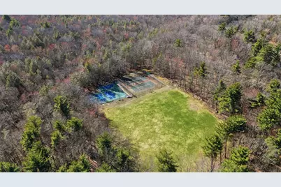 23 South Village, Tolland, MA 01034 - Photo 11
