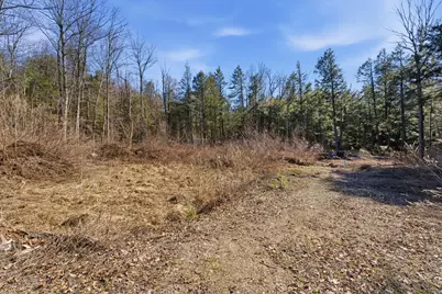 23 South Village, Tolland, MA 01034 - Photo 29