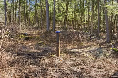 23 South Village, Tolland, MA 01034 - Photo 19
