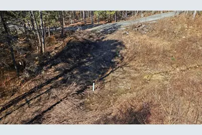 23 South Village, Tolland, MA 01034 - Photo 17