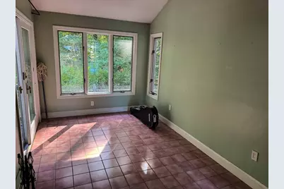 25 Edith Dr, Tewksbury, MA 01876 - Photo 9