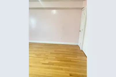 321 Essex St #B2, Lynn, MA 01902 - Photo 5