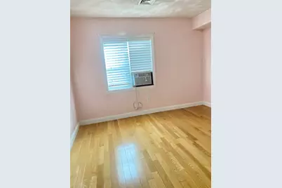 321 Essex St #B2, Lynn, MA 01902 - Photo 3
