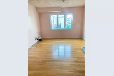 321 Essex St #B2, Lynn, MA 01902 - Photo 1