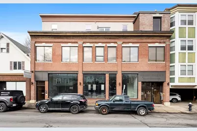75-81 Boylston St #B, Brookline, MA 02445 - Photo 1