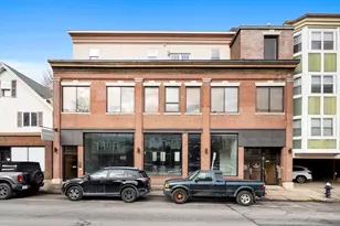 75-81 Boylston St, Brookline, MA 02445 - Photo 1