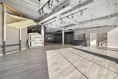 75-81 Boylston St #B, Brookline, MA 02445 - Photo 5