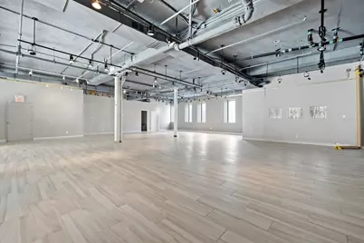 75-81 Boylston St #B, Brookline, MA 02445 - Photo 9