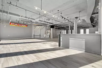 75-81 Boylston St #B, Brookline, MA 02445 - Photo 3