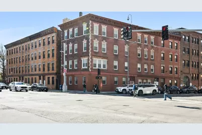 410 Harrison Ave, Boston, MA 02118 - Photo 3