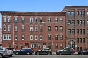 410 Harrison Ave, Boston, MA 02118 - Photo 3