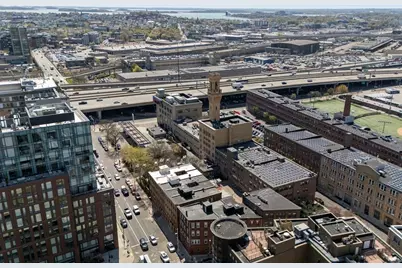 410 Harrison Ave, Boston, MA 02118 - Photo 9