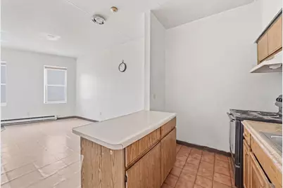 410 Harrison Ave, Boston, MA 02118 - Photo 13