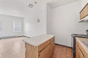 410 Harrison Ave, Boston, MA 02118 - Photo 13