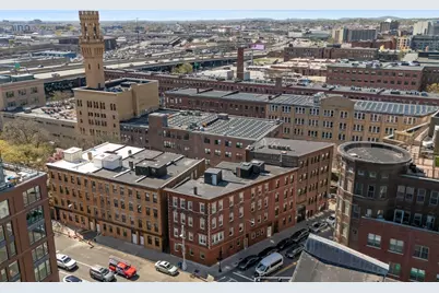 410 Harrison Ave, Boston, MA 02118 - Photo 5