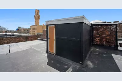 410 Harrison Ave, Boston, MA 02118 - Photo 19